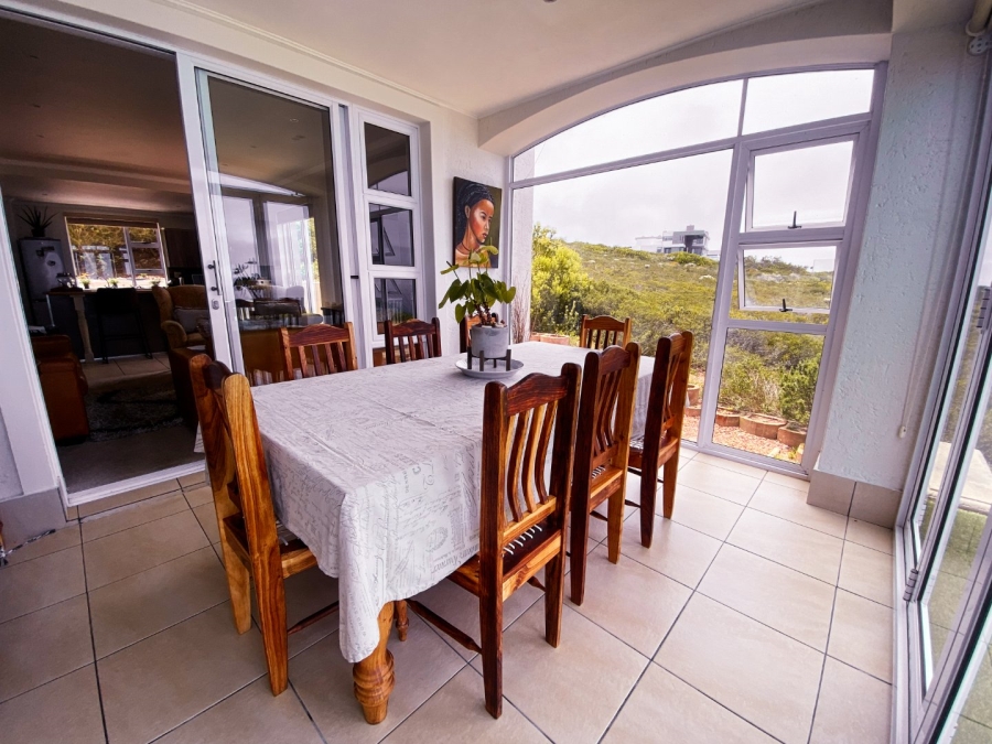 3 Bedroom Property for Sale in Pinnacle Point Golf Estate Western Cape